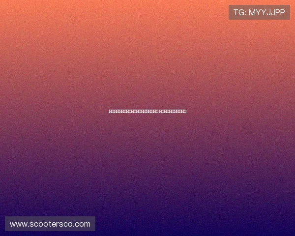 米特里策：荣获最佳球员殊荣归功于团队合作 感谢对方教练的高度肯定