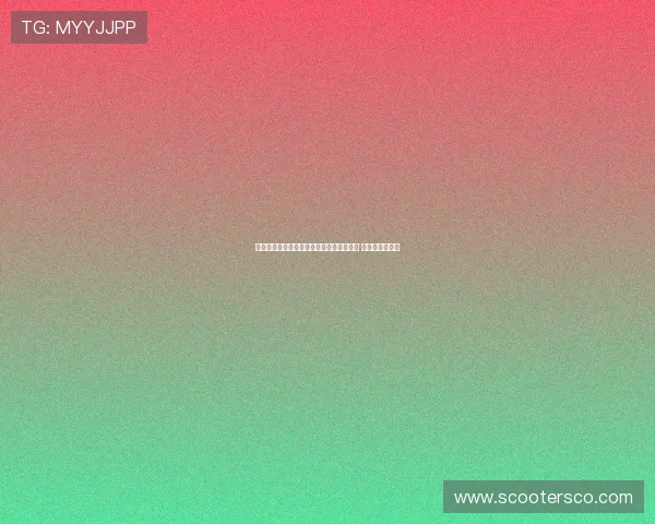 萨内蒂透露国米曾欲邀请萨穆埃尔担任教练 齐沃是理想人选