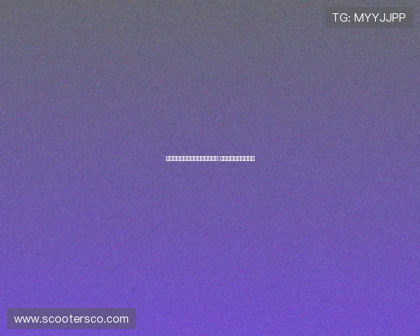 足总杯冠军近十年称霸社区盾赛场 八次捧杯成为杯赛之王